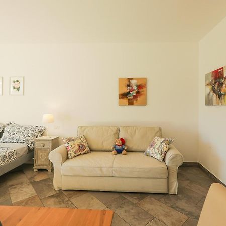 Bellavista Apartments Lenno Εξωτερικό φωτογραφία