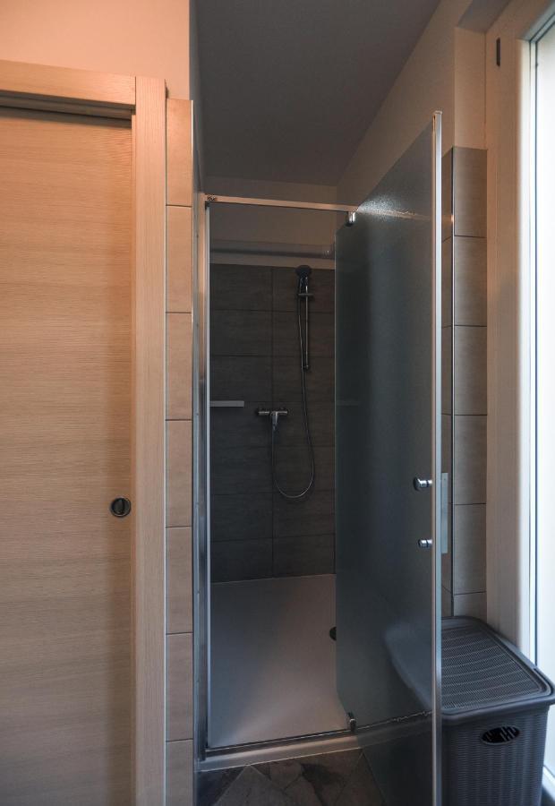 Bellavista Apartments Lenno Εξωτερικό φωτογραφία