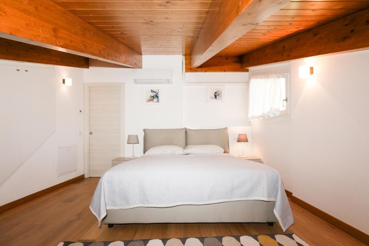 Bellavista Apartments Lenno Εξωτερικό φωτογραφία