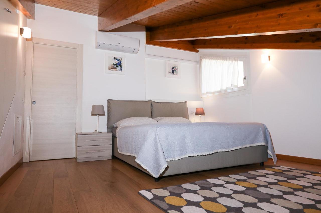 Bellavista Apartments Lenno Εξωτερικό φωτογραφία